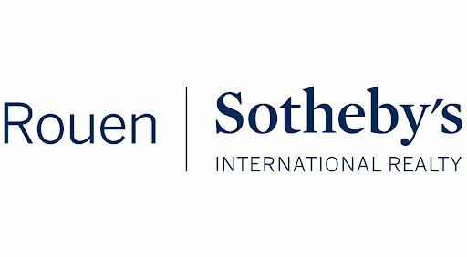 Logo de Rouen - Sotheby's International Realty