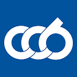 Cover Image of 下载 CCBank Mobile App 1.0.30 APK