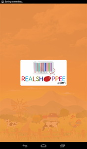 RealShoppee screenshot 2