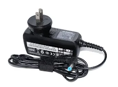 Bộ cấp nguồn/ Adaptor Acer 19V-2.15A