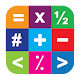 Download Learn Math For PC Windows and Mac 1.0