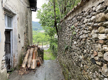 maison à Ganges (34)