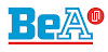 Logo JOH FRIEDRICH BEHRENS FRANCE BEA FRANCE