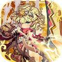 フィンガーナイツクロス（FINGER KNIGHTS X） 11902 APK Скачать