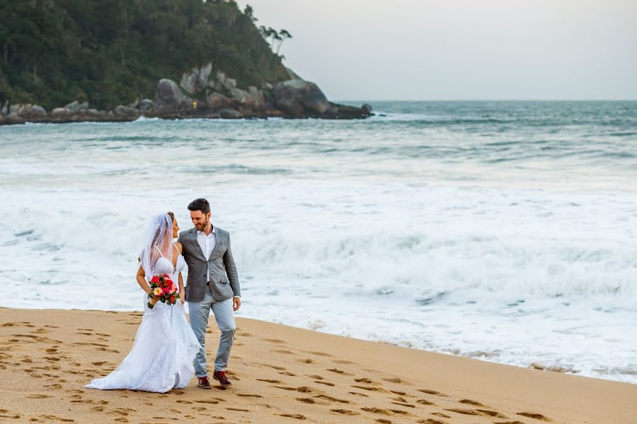 Fotógrafo de bodas Lidiane Bernardo (lidianebernardo). Foto del 30 de junio 2019