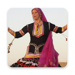 Download Rajasthani Best Song Videos For PC Windows and Mac