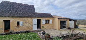 maison à Bergerac (24)