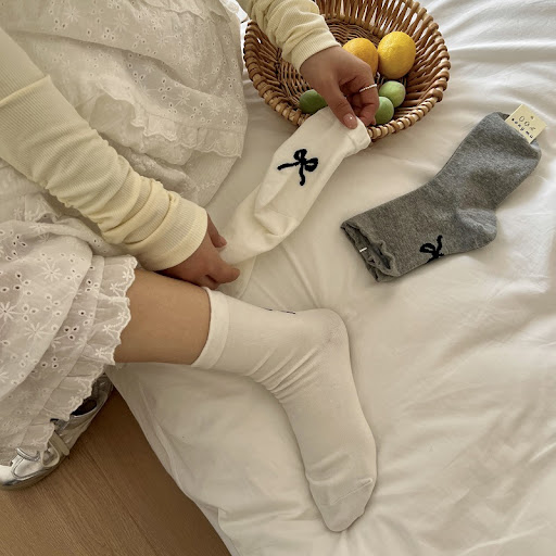 miniatures image - 6