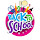 Back To School HD Wallpapers New Tab Theme