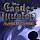 Castle Of Illusion HD Wallpapers Game Theme