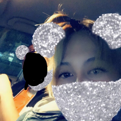 えすのプロフィール画像