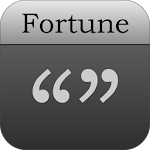 Fortune Apk