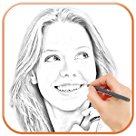 Sketch Photo Lite Apk