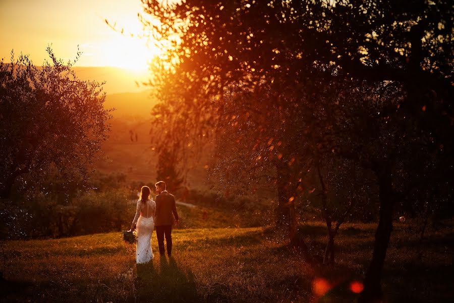 Wedding photographer Donatella Barbera (donatellabarbera). Photo of 7 May 2019