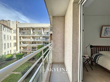 appartement à Marseille 7ème (13)