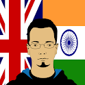 English - ગુજરાતી Translator