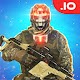 War.IO - Battle Royale Game Download on Windows