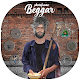 Download Beggar Photo Suit For PC Windows and Mac 1.0