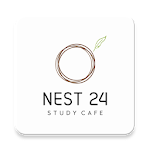 Cover Image of ดาวน์โหลด 스터디카페 NEST24 3.30 APK