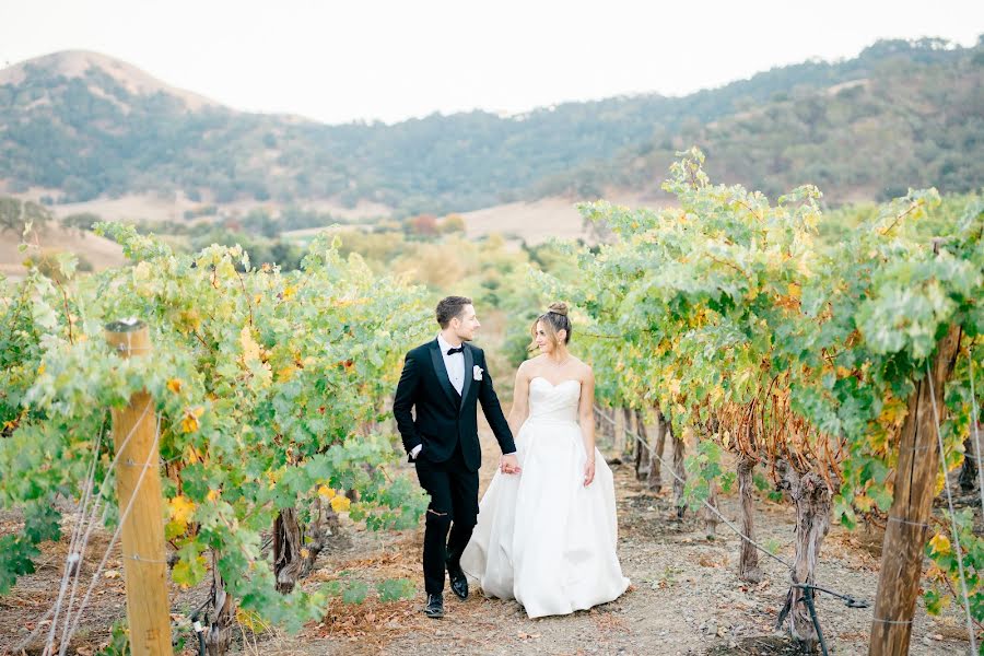 Photographe de mariage Andrea Gallucci (andreagallucci). Photo du 6 février