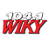 104.1 WIKY icon