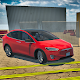 Download Electric Car Parking and Driving For PC Windows and Mac 8