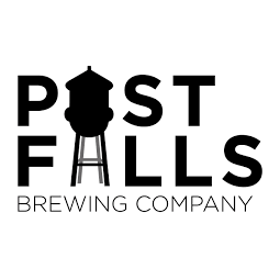 Logo of Post Falls Stallion DIPA