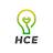 HOME COUNTIES ELECTRICAL SERVICES LIMITED Logo