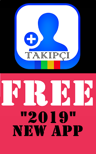 TAKİPÇİ Kazanma Guide