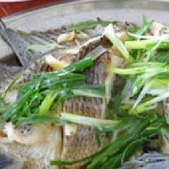 賣魚郎食酒處