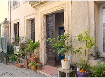 maison à Raissac-d'Aude (11)