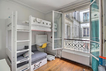 appartement à Paris 7ème (75)