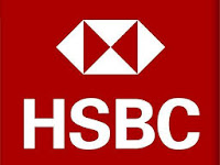 Cual Es El Codigo De Seguridad De Una Tarjeta De Debito Hsbc