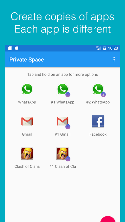 db casino app db casino app