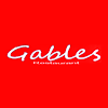 Gables, Apollo Bunder, Churchgate, Mumbai logo