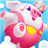 Piggy Boom-Happy treasure3.10.0