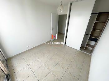 appartement à Montpellier (34)