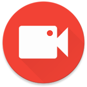 Screen Recorder - Free 1.2.7 Icon