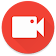 Screen Recorder  icon