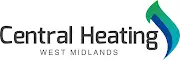 Central Heating West Midlands Limited Logo