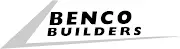 Benco Builders Ltd. Logo