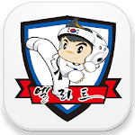 Cover Image of Herunterladen 계명대 엘리트태권도 1.0 APK