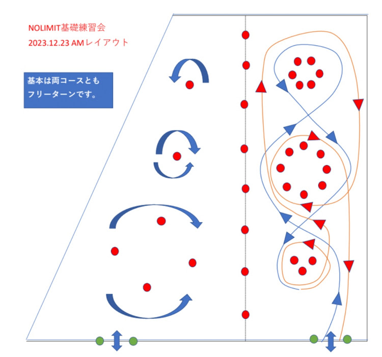 の投稿画像3枚目