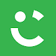 Careem - Car Booking App Download on Windows