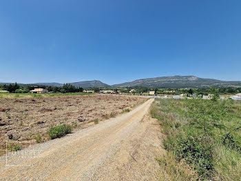 terrain à Narbonne (11)