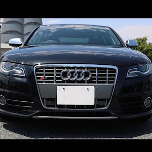 S4