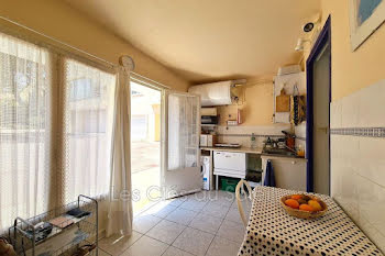 appartement à Bandol (83)