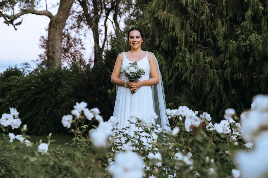 結婚式の写真家Federico Gutierrez (fico)。2019 7月5日の写真