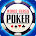 WSOP Poker: Texas Holdem Game icon