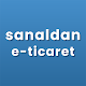 Download Sanaldan.com For PC Windows and Mac